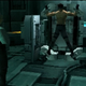 Image for article titled Metal Gear Solid Retrospective: 'You Enjoy All The Killing, That's Why'
